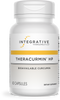 Nature's Way® | Theracurmin HP, 60 capsules Sku:10630