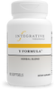 Nature's Way® | Y Formula, 90 softgels Sku:78289