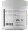 Nature's Way® | Barrier Complex Drink Mix - left side of pack Sku:16024