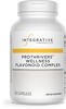 Nature's Way® | ProThrivers Wellness Flavonoid Complex, 120 capsules Sku:10490