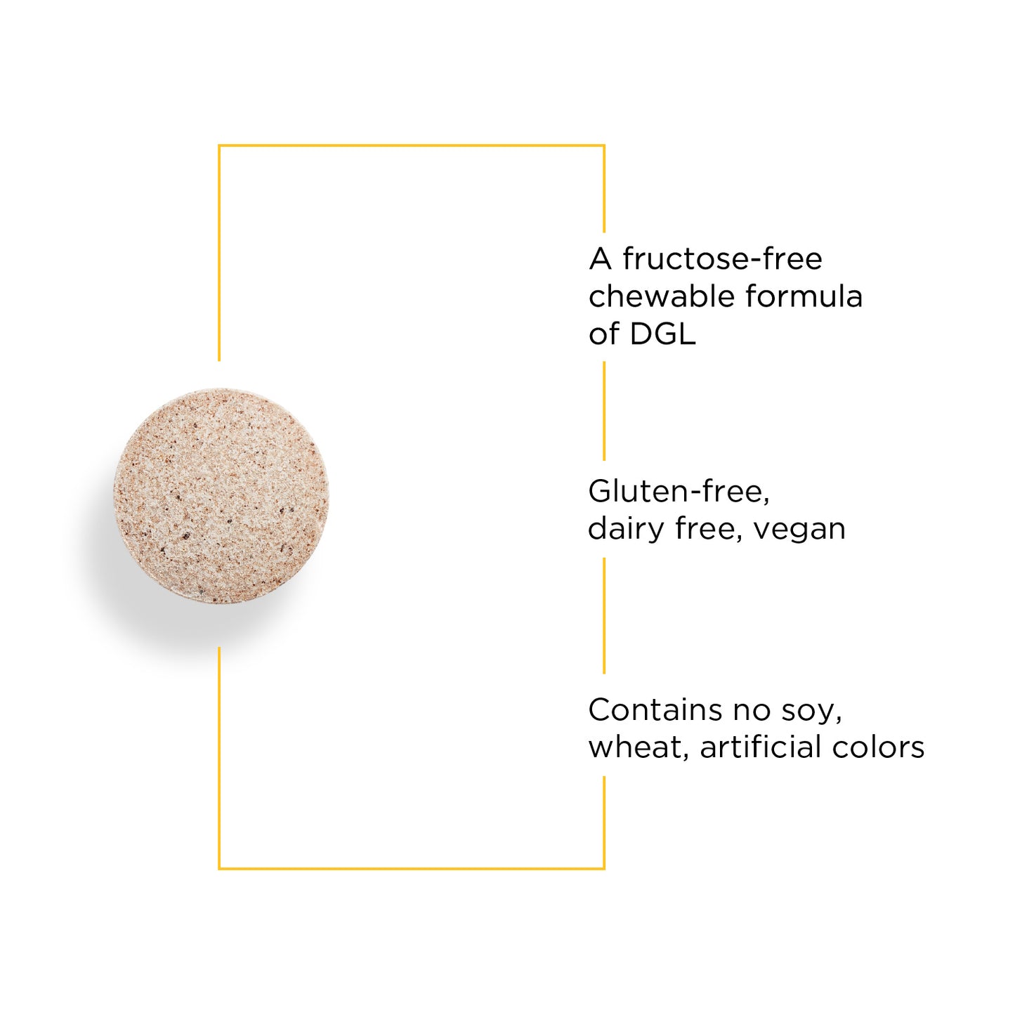 <{%MAIN3_79021%}>Nature's Way® | Rhizinate Fructose Free - product benefits image