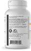 Nature's Way® | ProThrivers Wellness Brain - left side of pack Sku:10530