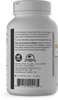 Nature's Way® | Super Milk Thistle X - left side of pack Sku:78102