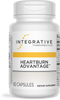 Nature's Way® | Heartburn Advantage, 60 capsules Sku:12953