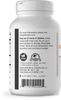 Nature's Way® | Cellular Forté - left side of pack Sku:75802
