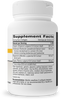 Nature's Way® | Y Formula - right side of pack Sku:78289