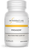 Nature's Way® | Pro-Som, 60 capsules Sku:12909