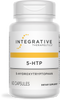 Nature's Way® | 5-HTP Sku:undefined