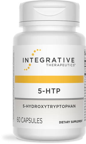 Nature's Way® | 5-HTP Sku:undefined