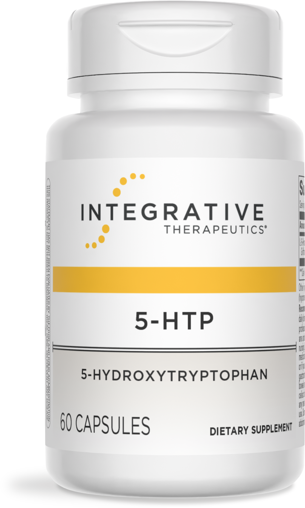 <{%PRIMARY_undefined%}>Nature's Way® | 5-HTP