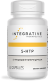 <{%PRIMARY_undefined%}>Nature's Way® | 5-HTP