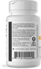 Nature's Way® | 5-HTP - left side of pack Sku:246003