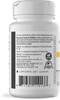 Nature's Way® | Heartburn Advantage - left side of pack Sku:12953