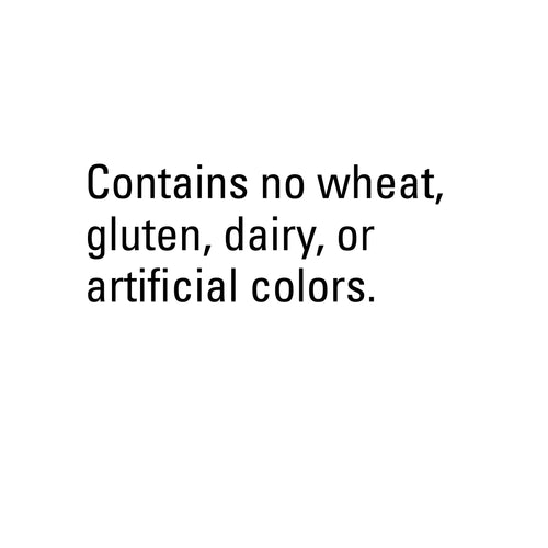 Nature's Way® | Vitaline® CoQ10 (100mg) Tropical Sku:undefined