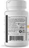 Nature's Way® | Neurologix - left side of pack Sku:13530