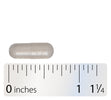 Nature's Way® | 5-HTP Sku:246003