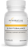 Nature's Way® | GI PhytoBalance, 60 capsules Sku:16143