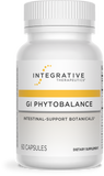<{%PRIMARY_16143%}>Nature's Way® | GI PhytoBalance, 60 capsules