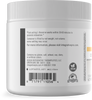 Nature's Way® | Cortisol Manager Calm - left side of pack Sku:16310