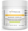 Nature's Way® | Barrier Complex Drink Mix, 3.28 oz (93 g), Lemon-Lime Sku:16024
