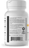 Nature's Way® | Pro-Som - left side of pack Sku:12909