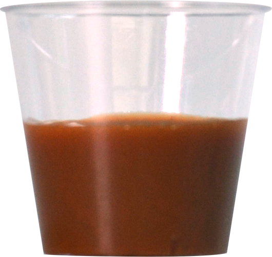 Nature's Way® | Liquid Iron - Liquid and ruler Sku:206004ET