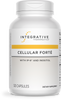 Nature's Way® | Cellular Forté, 120 capsules Sku:75802
