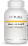 <{%PRIMARY_75802%}>Nature's Way® | Cellular Forté, 120 capsules