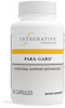 Nature's Way® | Para-Gard, 60 capsules Sku:136008