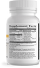 Nature's Way® | GI PhytoBalance - right side of pack Sku:16143