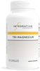 Nature's Way® | Tri-Magnesium, 90 capsules Sku:206014