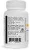 Nature's Way® | Y Formula - left side of pack Sku:78289