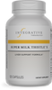 Nature's Way® | Super Milk Thistle X, 120 capsules Sku:78102