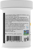 Nature's Way® | Pro-Biome - left side of pack Sku:13770