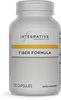 Nature's Way® | Fiber Formula, 120 capsules Sku:78452