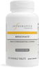 Nature's Way® | Rhizinate Fructose Free, 100 chewables Sku:79021