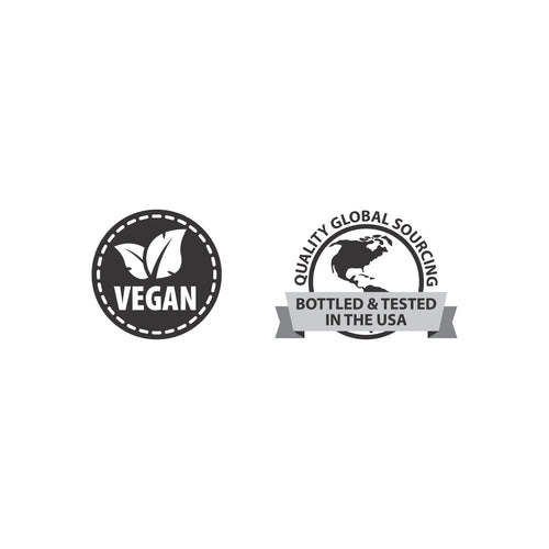 Nature's Way® | Super Milk Thistle X Sku:78102