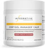 Nature's Way® | Cortisol Manager Calm, 5.746 oz (162.9 g), Cherry Medley Sku:16310