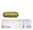 Nature's Way® | Para-Gard - Capsule and ruler Sku:136008