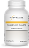 Nature's Way® | Magnesium Malate, 90 capsules Sku:206013
