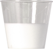 Nature's Way® | Liquid Calcium Magnesium (2:1) Sku:10020