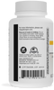 Nature's Way® | Para-Gard - left side of pack Sku:136008