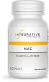 <{%PRIMARY_226002%}>Nature's Way® | NAC, 60 capsules