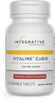 Nature's Way® | Vitaline CoQ10 (100mg), 30 chewables, Tropical Fruit Sku:76123