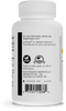 Nature's Way® | Curalieve - left side of pack Sku:14670