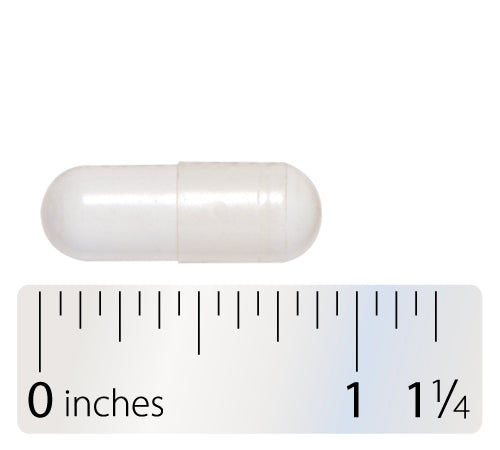 Nature's Way® | Tri-Magnesium Sku:206014