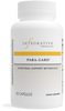 Nature's Way® | Para-Gard, 120 capsules Sku:136009