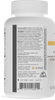 Nature's Way® | K-PAX MitoNutrients - left side of pack Sku:10801