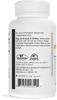 Nature's Way® | Tri-Magnesium - left side of pack Sku:206014