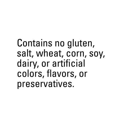 Nature's Way® | 5-HTP Sku:undefined